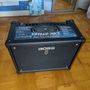Boss Katana 50 MKII - Unused