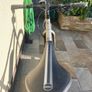 Electric e-Bike Carrera Subway 16 inch Frame 25km Speed Image 9
