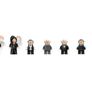 Harry Potter Lego 76417 Gringotts Wizarding Bank - Collectors' Edition Image 2