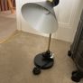 lamp Image 2