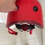 bicycle helmet Image 2