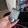 Dyson Airwrap Image 5
