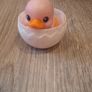 Duck toy Image 4