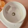 Himalayan Salt Aroma Diffuser Image 5