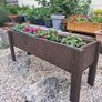 Garden Planter Image 3