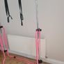 Kids Gymnastics Bar Image 3