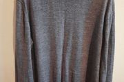 jumper Cerruti 1881 Premium Blend Wool Size L