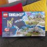 LEGO Dreamz Stable of Dream Creatures (71459) Free shipping Image 2