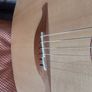 Lowden S21 Acoustic Guitar with Original Lowden Branded Case. Pristine Condition Image 3