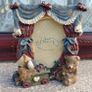 Small Kids Picture Frame Image 2