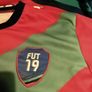 FIFA 19 jersey Image 2