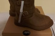 Brand new ugg boots.