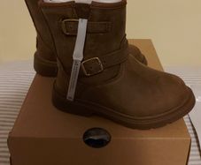 Brand new ugg boots.