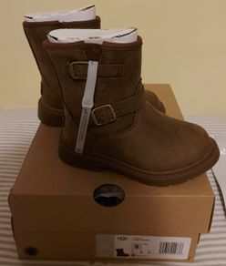 Brand new ugg boots.