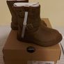 Brand new ugg boots. Image 5