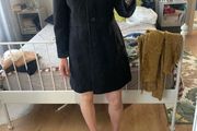 Gerry Weber Coat