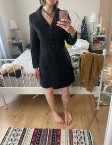 Gerry Weber Coat