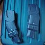 Car seat + isofix base Image 3