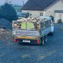 firewood for sale Image 6