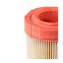 Aixam Crossline, D-truck Air Filter - Mann C946-2 Image 3