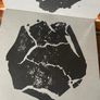 Sumac - What One Becomes (First Press) Image 2