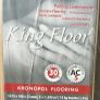 laminate flooring Image 4