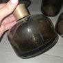 Vase display Image 3