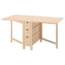 Table (extendable) Image 5