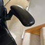 officr chair Image 2