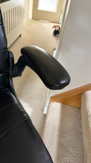 officr chair