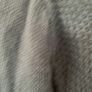 vintage blue jumper Image 4