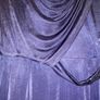 Esprit Navy Dress Image 4