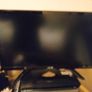 Akai 20" Led Tv  -  Quick Sale Image 2