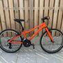 Hybrid bike Image 3