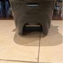 Uppababy Messa V2 (US Version) Image 2