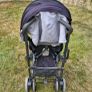 Chicco Liteway Buggy Image 5