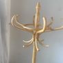Coat hanger Image 2