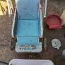 Antique And Collectables Image 4