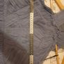 Needle & Thread Occasion Dress (Size 8) Image 6