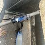 electric scooter Image 3