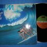 vinyl records 5 Image 2