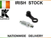 Brake Bleed Nipple Jmp M8x1.25