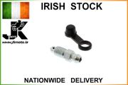 Brake Bleed Nipple Jmp M8x1.25