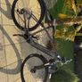 electric bike Image 3
