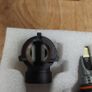 Car led / bulbs Image 3