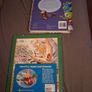 Children's books Image 4