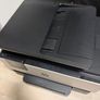 HP OfficeJet Pro 9019/Premier All-in-One Printer Image 5