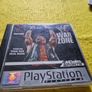 WWF War zone PlayStation 1 ps1 PlayStation 2 ps2 games Original Image 4