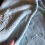 Bluey blanket Image 5