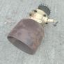 Fordson Major, flat belt drive Image 2